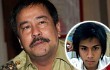 Rano Karno Diminta Mundur Karena Anak Terlibat Kasus Narkoba