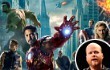 Sutradara 'The Avengers' Janjikan Tontonan Luar Biasa