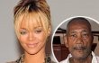 Uskup Barbados Kritik Gaya Liar Rihanna