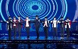 Super Junior Gelar 2 Konser Solo di Macau