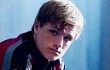 Josh Hutcherson Latihan Fisik Ala Militer Demi 'Hunger Games'