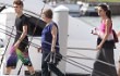 Justin Bieber ke Florida Demi Kencan dengan Selena Gomez
