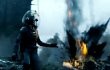 Preview Trailer 'Prometheus' Janjikan Aksi Luar Biasa