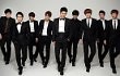 Super Junior Rilis 'Opera' Versi Jepang Mei Depan