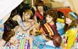 Lagu 'Sherlock' SHINee Diprediksi Goyang K-Pop