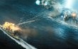 Trailer Film Rihanna 'Battleship' Suguhkan Banyak Ledakan