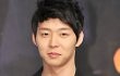 Ayah Micky Yoochun Meninggal Dunia