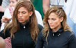 Jennifer Lopez Pakai Stuntman Saat Syuting Klip Baru
