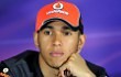 Tim Red Bull Tepis Isu Bergabungnya Lewis Hamilton