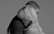 Rihanna Mesra dengan Drake di Cuplikan Klip 'Take Care'