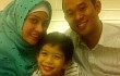 Rachel Maryam Akui Telah Menikah Lagi Sejak 16 Desember