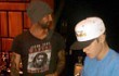 Justin Bieber Kolaborasi dengan Adam Levine dan Ryan Tedder