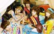 SHINee Rilis Medley Khusus 'Sherlock' 16 Maret