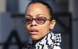 Rumah Dimasuki Maling, Zoe Saldana Telepon Polisi