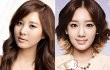 Seohyun dan Tae Yeon Personil SNSD Paling Sopan