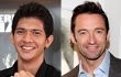 Iko Uwais Ingin Hugh Jackman Perankan Dirinya di Remake 'The Raid'
