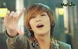 Foto SHINee di Lokasi Syuting Klip 'Sherlock'