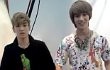 Key dan Taemin SHINee Bocorkan Koreografi 'Sherlock'