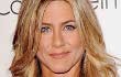 Jennifer Aniston Habiskan Rp 1,2 Milliar untuk Tampil Cantik