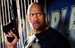 Dwayne Johnson 'The Rock' Siap Beraksi di Foto 'G.I. Joe: Retaliation'
