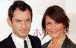 Cameron Diaz Diisukan Mesra dengan Jude Law