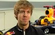 Sebastian Vettel Kesal dengan Hasil Latihan di Australia