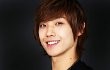 Celana Dalam Lee Joon MBLAQ Sering Diintip Wanita