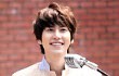Kyuhyun Super Junior Nyanyikan Soundtrack 'God of War'