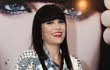 Jessie J Digosipkan Pacaran dengan Tinie Tempah