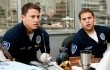 Film Komedi Channing Tatum '21 Jump Street' Jawara Box Office