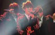 Konser Beast Guncang JITEC Mangga Dua Jakarta