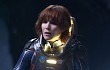 Noomi Rapace Cari Asal Usul Manusia di Trailer 'Prometheus'