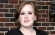 Adele Jalani Latihan Demi Turunkan Berat Badan
