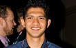 Gara-Gara 'The Raid', Iko Uwais Bisa Jadi Aktor Internasional