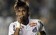 Neymar Dinilai Tak Perlu Hijrah ke Eropa