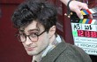 Serunya Daniel Radcliffe Syuting Film Pembunuhan 'Kill Your Darlings'