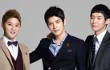 JYJ Tuntut Media yang Publikasikan Rekaman Fans Sasaeng