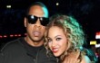 Baru Melahirkan, Beyonce Manggung Lagi Mei Depan