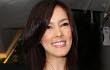 Gaun Pengantin Cathy Sharon Terinspirasi Kate Middleton
