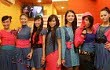 7 Icons Syuting FTV di Yogjakarta