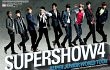 Super Junior Resmi Gelar 'Super Show 4' di Indonesia 28 April Depan