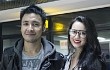 Ello Diisukan Putus dengan Julie Estelle
