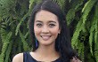 Nuri Maulida Dimarahi Ibu Gara-Gara Sakit Maag