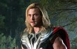 Chris Hemsworth Siap Beraksi Sebagai Thor di 'The Avengers'