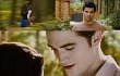 Video Terbaru 'Twilight Saga's Breaking Dawn Part II' Beredar