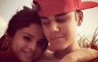 Justin Bieber Jadi 'Raja Instagram'