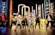 Donghae dan Eunhyuk Keren di Video Musik 'Oppa Oppa'