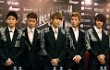 Son Dong-woon Beast: Indonesia Panas Sekali