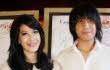 Kevin Aprilio Dekat dengan Elma 'Princess'?