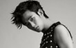 Kim Soo Hyun Bintangi Iklan Bir